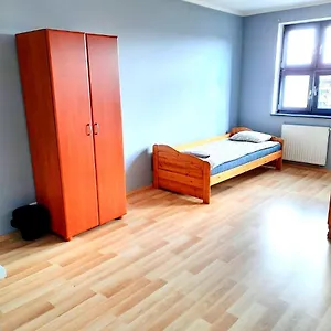 Apartament Smart, Poznań